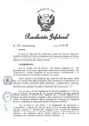 Vista preliminar de documento 2353091779509946023