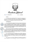 Vista preliminar de documento 1754305729082152499