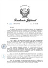 Vista preliminar de documento 3173642250594292240