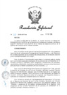 Vista preliminar de documento 282851295610848512