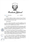 Vista preliminar de documento -2994668104529365112