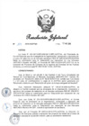 Vista preliminar de documento 2641647377695369042
