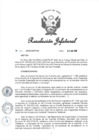 Vista preliminar de documento -4041333860963138841