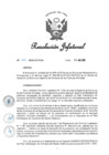 Vista preliminar de documento 1174711989465604922