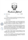 Vista preliminar de documento 707540378382609269