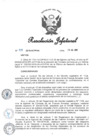 Vista preliminar de documento -1154628130873185716