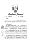 Vista preliminar de documento -1835622592271603346