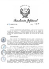 Vista preliminar de documento 1524012527175581066
