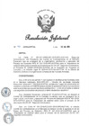 Vista preliminar de documento 2324682758838381261