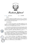 Vista preliminar de documento -3131435813438013998