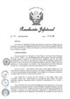 Vista preliminar de documento -10828616585343587