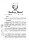 Vista preliminar de documento -884165889276698171