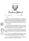 Vista preliminar de documento -232779850538849206