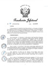 Vista preliminar de documento -1256211917120036157