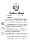 Vista preliminar de documento -3305942924576725344