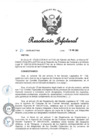Vista preliminar de documento -4547372533061893542