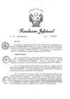 Vista preliminar de documento 793170396627913530