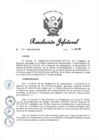Vista preliminar de documento 3254936660658042965