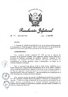 Vista preliminar de documento 1800909769202832896