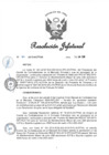 Vista preliminar de documento -204406168800067882