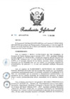 Vista preliminar de documento 820694223710940864
