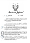 Vista preliminar de documento -599600828543578035