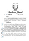 Vista preliminar de documento -1473219275439681764