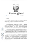 Vista preliminar de documento -3441133425741890879