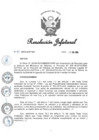 Vista preliminar de documento -1509853860742286641