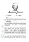 Vista preliminar de documento -3662475541825802083
