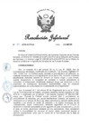 Vista preliminar de documento -2254780681335417997