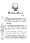 Vista preliminar de documento 4311933535197570942