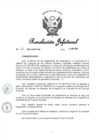 Vista preliminar de documento 3146853465387719626
