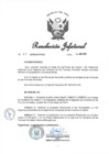 Vista preliminar de documento 2414885359376852766