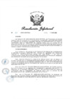 Vista preliminar de documento 32759281490509422