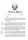 Vista preliminar de documento -346968301791296832