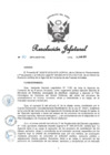 Vista preliminar de documento 3056265078546960826