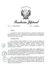 Vista preliminar de documento 2746586353039073457