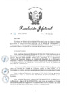 Vista preliminar de documento -4464255517155947843