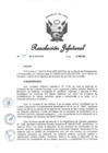 Vista preliminar de documento -2747356549793641311