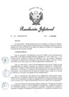 Vista preliminar de documento 1866942720867480613