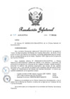 Vista preliminar de documento 746461009540906842
