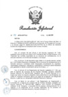 Vista preliminar de documento -334629441377100421