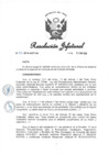 Vista preliminar de documento -1307138774311130010