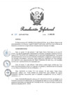 Vista preliminar de documento 719740931552430223