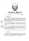 Vista preliminar de documento -1848043550501199511