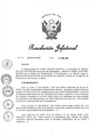 Vista preliminar de documento 4354100020747397911