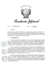 Vista preliminar de documento -1793178511296919817