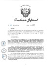 Vista preliminar de documento 3986273908850926282