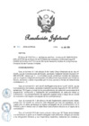 Vista preliminar de documento -3187325219999523561